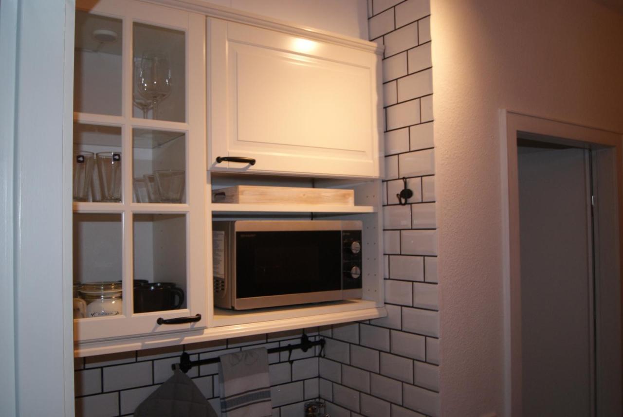 Bergblick471 Apartment Goslar Luaran gambar
